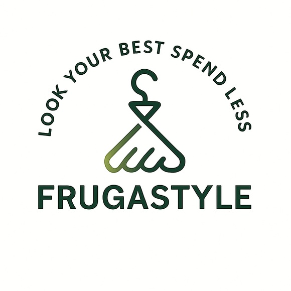 frugastyle_ny